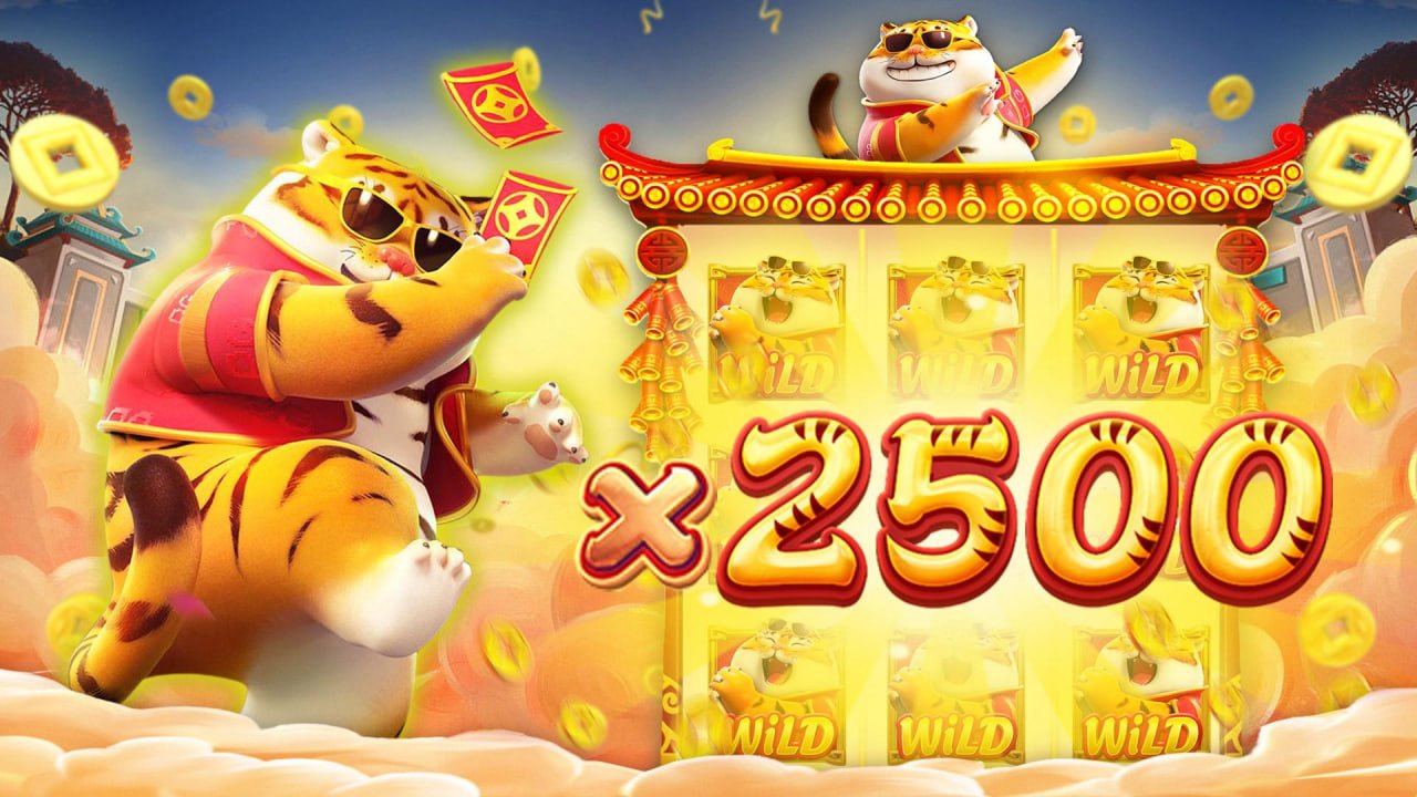 1777 bet login