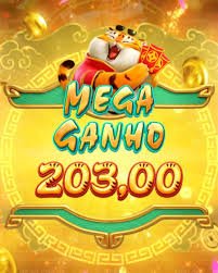 1777 bet login