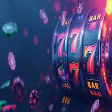 1777 bet login
