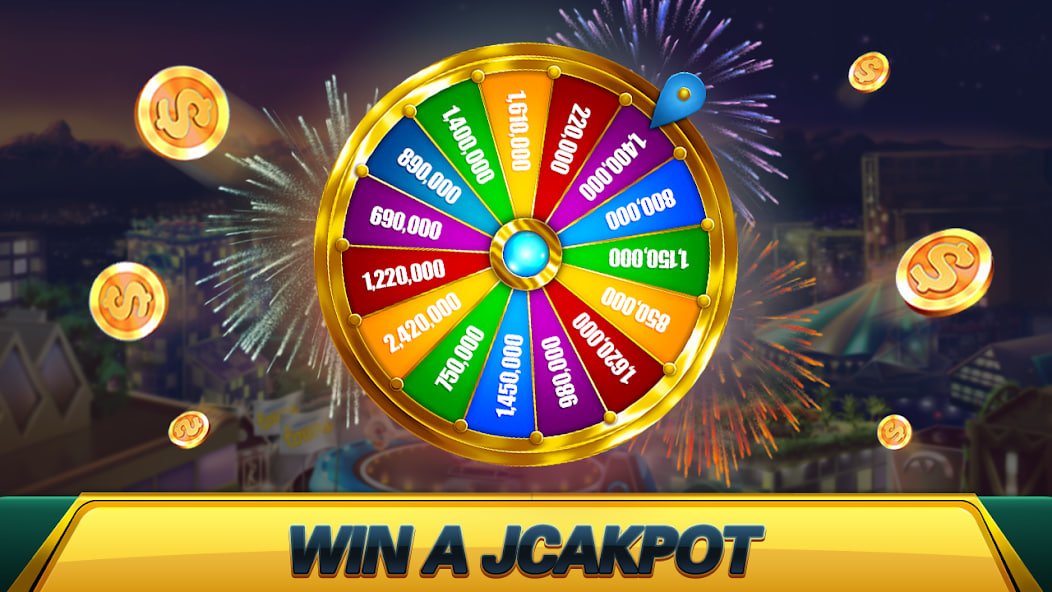 1777 bet login