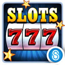 1777 bet login