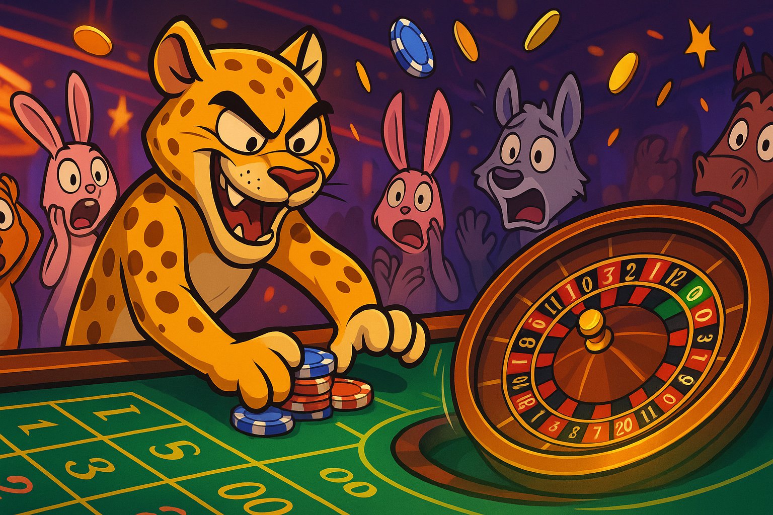 1777 bet login