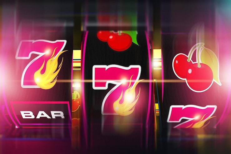 1777 bet login