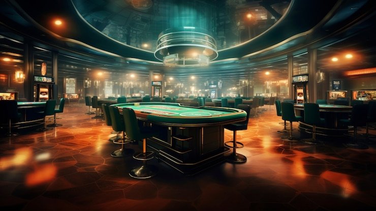1777 bet login