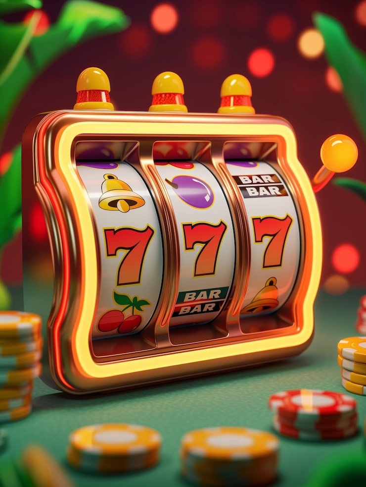 1777 bet login