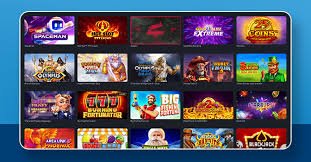 1777 bet login