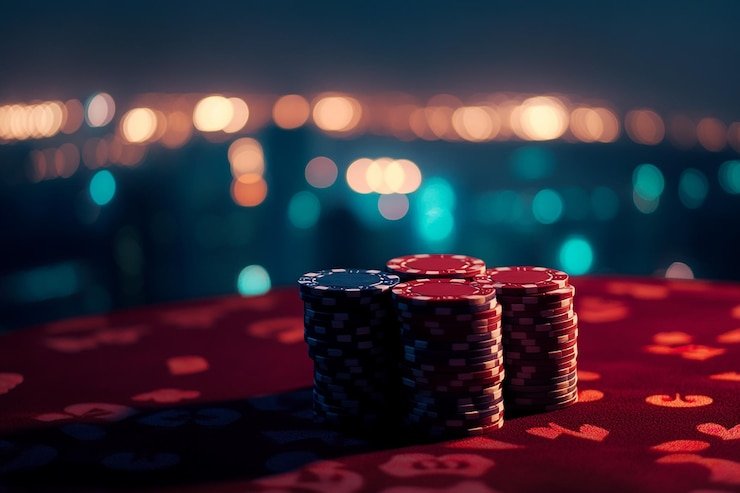1777 bet login