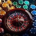 1777 bet login