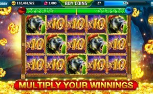 1777 bet login