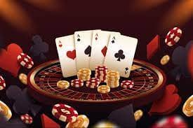 1777 bet login