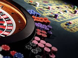 1777 bet login