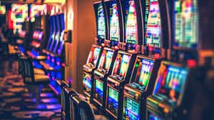 1777 bet login