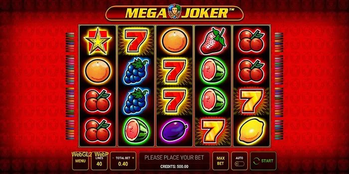 1777 bet login