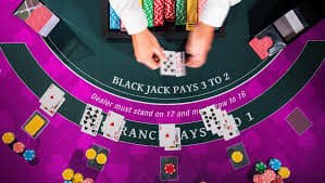 1777 bet login