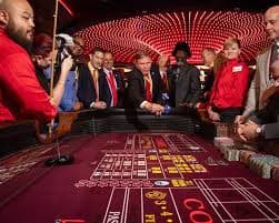 1777 bet login