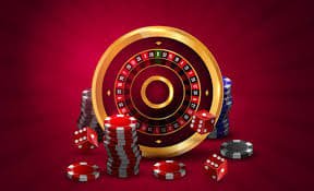 1777 bet login