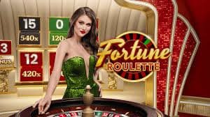 1777 bet login