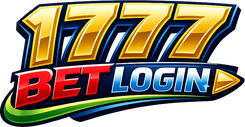 1777 bet login